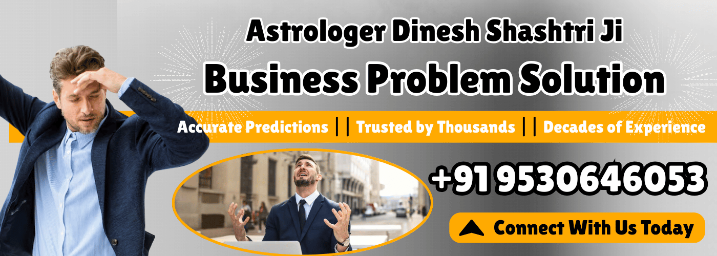business problem